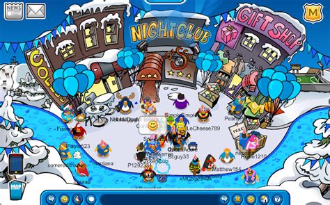 club penguin rewritten|club penguin rewritten shut down.